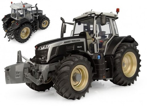Miniature universal hobbies - miniature,