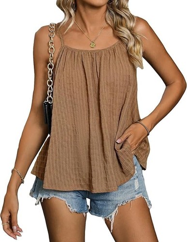 Debardeur femme chic - chic, et