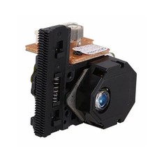 Repair Optical Laser Lens