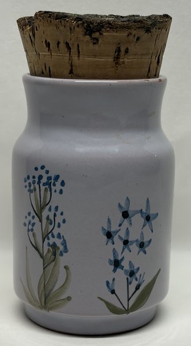 Rare pot épices - rare,