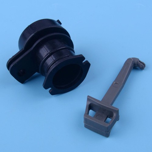 Pour husqvarna 362 365 - husqvarna,