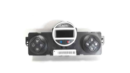 8200296683 commande - commande, de