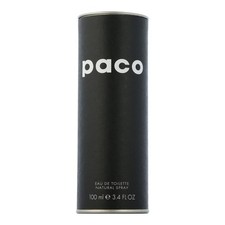 Paco Rabanne Paco EDT - Eau de