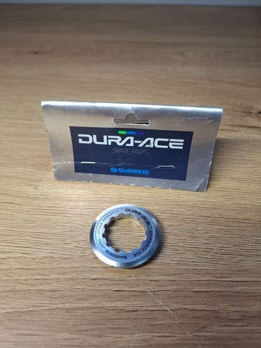 Shimano nib nos dura - shimano, ace