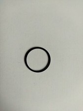 Courroie carrée audio diamètre 2,1cm 21mm x 1,1mm