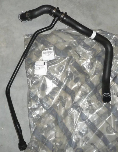 Original durite tuyau - original,