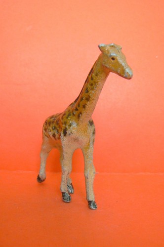 Quiralu wendal cirque - /, ou