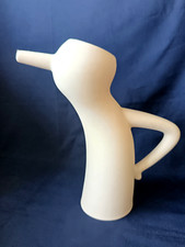 PICHET DESIGN MONSIEUR CRUCHOT LOUIS DE LIMBOURG BY SERAX  H. 31.5CM 2