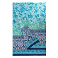 Bassetti Granfoulard - Housse de meuble AGRIGENTO B1 Housse de canapé