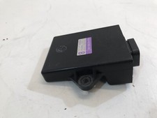 MOTEUR CENTRAL YAMAHA R1 2000-2001 / MOTEUR ECU