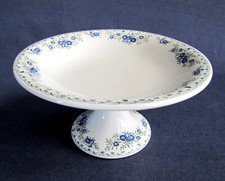 Coupe à Fruits MARGUERITES