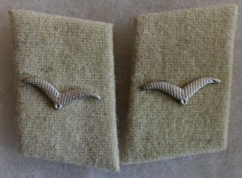 Patte col troupe - patte,