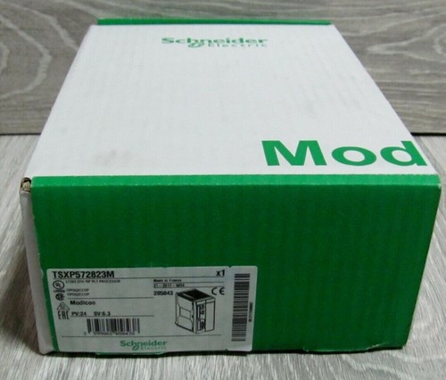 1pc new box - 1pc,