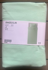 Housse de couette et taie