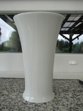 VASE FORME EVASEE OVALE