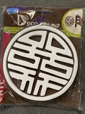 Grand Tampon Déco Stamp