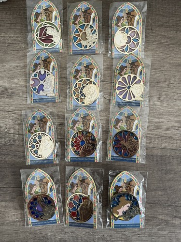 Pins disneyland paris - disneyland,