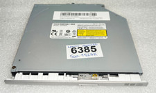 Lecteur GRAVEUR DVD SATA Philips DA-8A6SH  pour Lenovo Ideapad 500-15ISK 