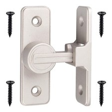 Verrou Serrure de Fermeture