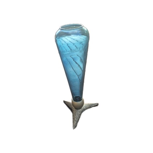 Soliflor bleu mer - de, style
