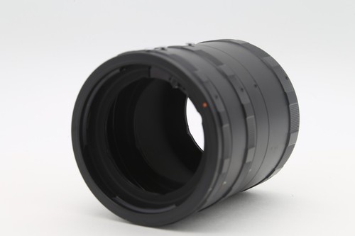 Pentax 6x7 helicoid auto - helicoid,
