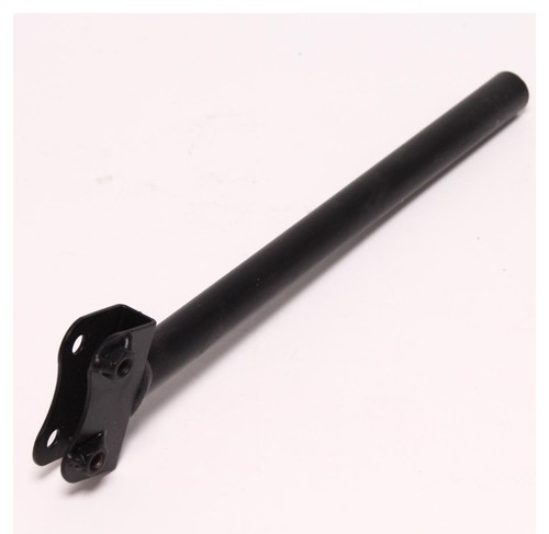 Tube cadre support carénage