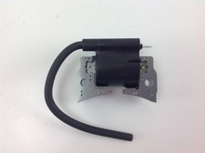 Bobine Allumage Kawasaki pour