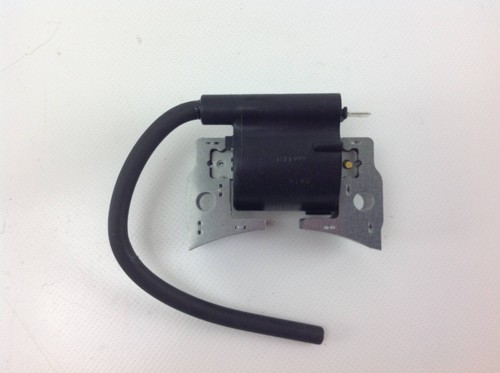 Bobine allumage kawasaki pour - allumage,