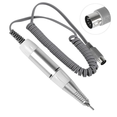 Ponceuse ongles électrique - ongles,