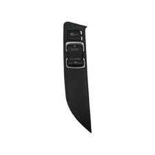 bouton mode éco 925291103 BMW