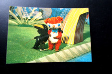 VITHO Yaourts " COLARGOL "  -