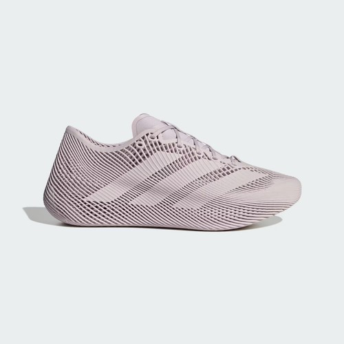 Taille homme adidas - , climacool