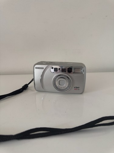 Samsung fino 105 35mm - samsung,