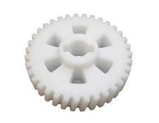 Engrenage Pour Machine À