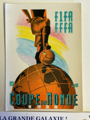Image affiche france poster - france, 38