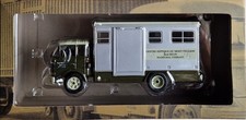ALTAYA IXO 1/43 - Trucks of
