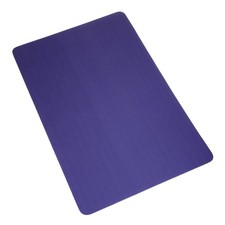 For dishwasher drying mat - drying,