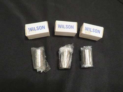 Nos wilson case trimmer - wilson,