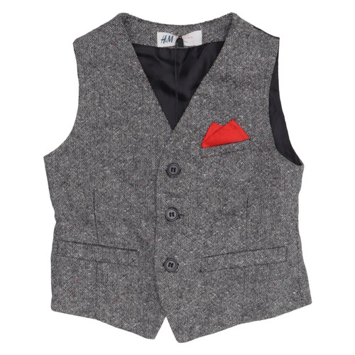 Gilet costume taille - de, costume,