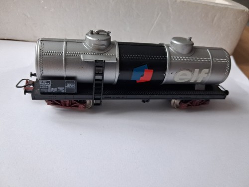 Train jouef 87 wagon - jouef,