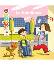 Mes p'tits docs/Mes docs