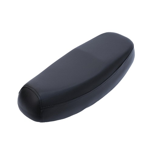 Siège moto absorbant les - siège,
