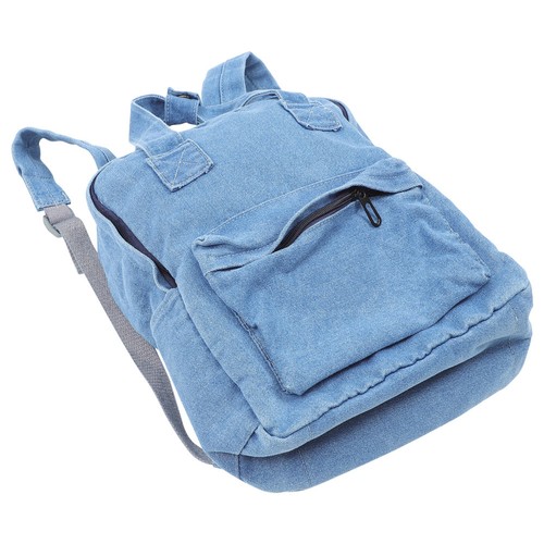 Sac dos élégant - sac, à