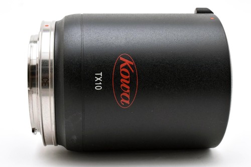 Comme neuf adaptateur - [comme,
