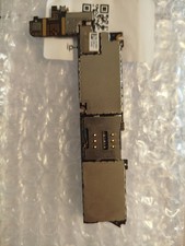 Carte mère Motherboard iPhone 4 Ok