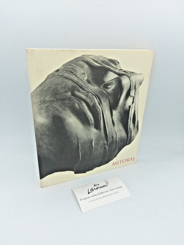 Mitoraj sculptures - "mitoraj, sculptures"