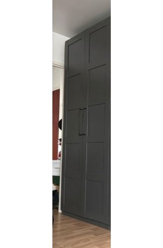 Armoire