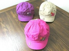 Baby Girl Childrens Place