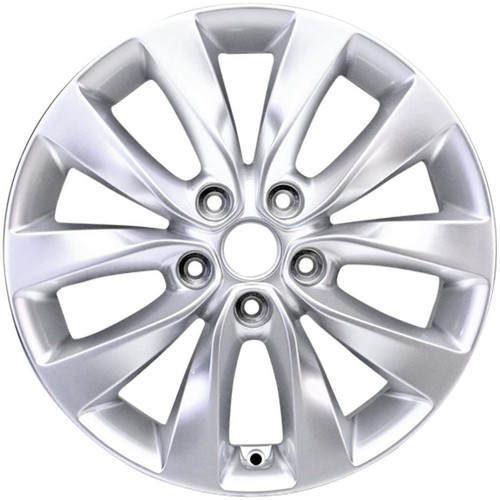 Factory replacement new alloy - factory,
