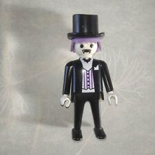 Playmobil - figurine ANCIENNE